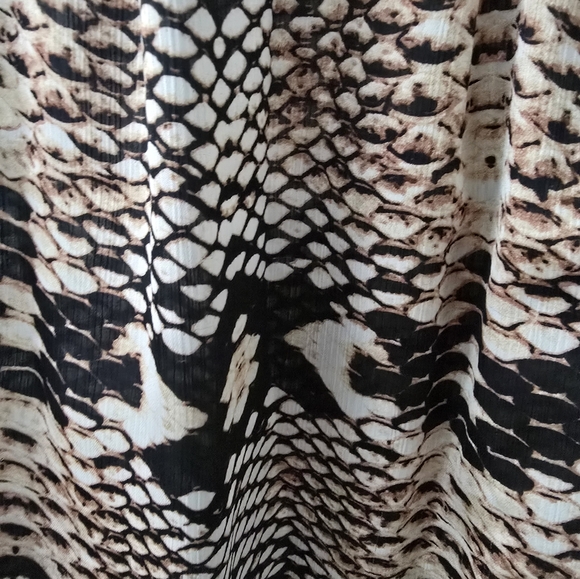 VNT woman's blouse - Picture 4 of 6